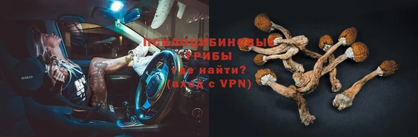 не бодяженный Протвино
