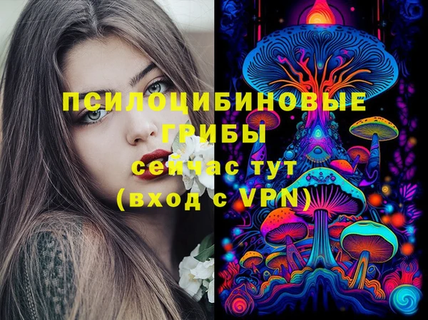 марки nbome Ленинск-Кузнецкий